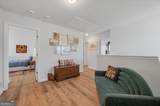 1316 Wilkins Road - Photo 23