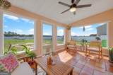 1316 Wilkins Road - Photo 24