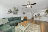 1316 Wilkins Road - Photo 25