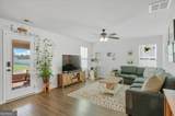 1316 Wilkins Road - Photo 26