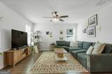 1316 Wilkins Road - Photo 27