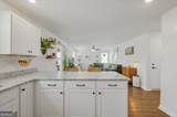 1316 Wilkins Road - Photo 28