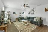 1316 Wilkins Road - Photo 29