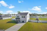 1316 Wilkins Road - Photo 3