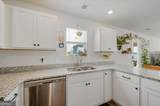 1316 Wilkins Road - Photo 30