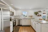 1316 Wilkins Road - Photo 31
