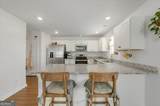 1316 Wilkins Road - Photo 32