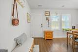 1316 Wilkins Road - Photo 33