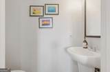 1316 Wilkins Road - Photo 35
