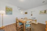 1316 Wilkins Road - Photo 36