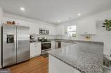 1316 Wilkins Road - Photo 37