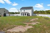 1316 Wilkins Road - Photo 38