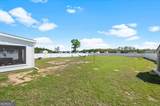 1316 Wilkins Road - Photo 39