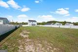 1316 Wilkins Road - Photo 40