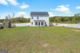 1316 Wilkins Road - Photo 41