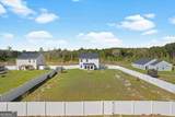 1316 Wilkins Road - Photo 42