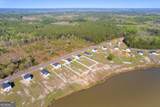 1316 Wilkins Road - Photo 43