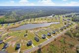 1316 Wilkins Road - Photo 46