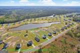 1316 Wilkins Road - Photo 47