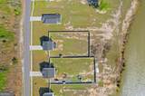 1316 Wilkins Road - Photo 5