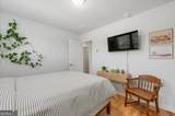 1316 Wilkins Road - Photo 6
