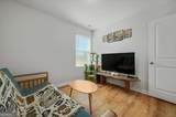 1316 Wilkins Road - Photo 7