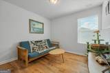 1316 Wilkins Road - Photo 8