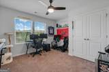 1316 Wilkins Road - Photo 9