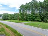 0 Pullin Road - Photo 5