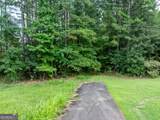 0 Pullin Road - Photo 6