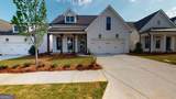 151 High Point Drive - Photo 1