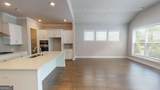 151 High Point Drive - Photo 10