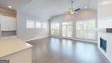 151 High Point Drive - Photo 11