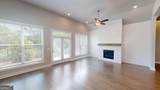 151 High Point Drive - Photo 12