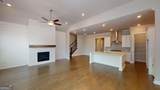 151 High Point Drive - Photo 13