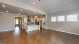 151 High Point Drive - Photo 14
