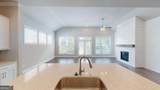 151 High Point Drive - Photo 15