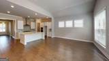 151 High Point Drive - Photo 16
