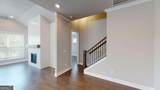 151 High Point Drive - Photo 17