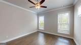 151 High Point Drive - Photo 18