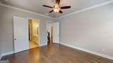 151 High Point Drive - Photo 19
