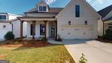 151 High Point Drive - Photo 2