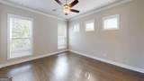 151 High Point Drive - Photo 22