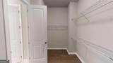 151 High Point Drive - Photo 24