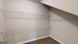 151 High Point Drive - Photo 25