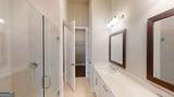 151 High Point Drive - Photo 26