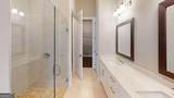 151 High Point Drive - Photo 28