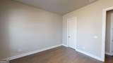 151 High Point Drive - Photo 29