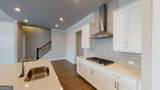 151 High Point Drive - Photo 3