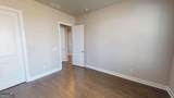 151 High Point Drive - Photo 30